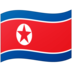 jadwal sepak bola champion dan mempromosikan revolusi komunis yang disebut 'reformasi tanah' untuk mengasingkan Korea Utara